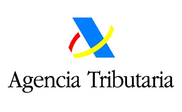 HAZ LA DECLARACIÓN DE LA RENTA EN LA ASOCIACIÓN GREMIAL DE AUTO TAXI