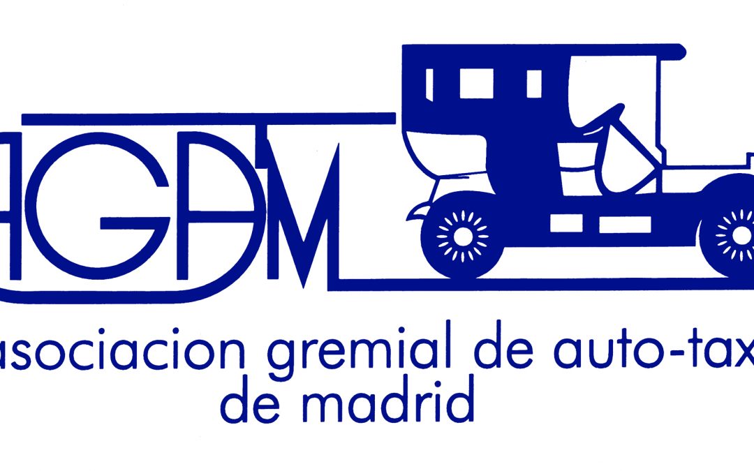 LA ASOCIACIÓN GREMIAL PERMANECERÁ CERRADA DEL 28 AL 31 DE MARZO CON MOTIVO DE LA SEMANA SANTA
