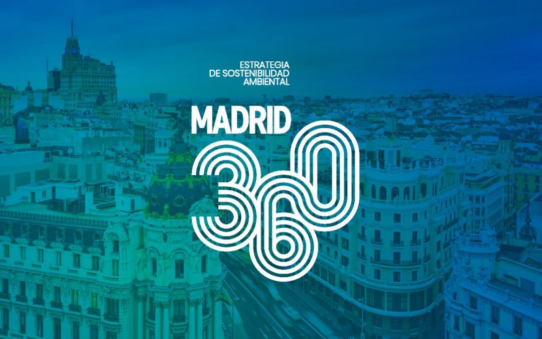 SUBVENCIÓN CAMBIA 360 PARA EUROTAXI Y AUTOTAXI 2025: LAS SOLICITUDES PODRÁN PRESENTARSE DEL 1 AL 30 DE JUNIO