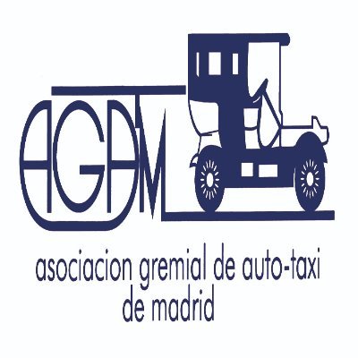 CITA PREVIA PARA EL 4º TRIMESTRE DE 2024