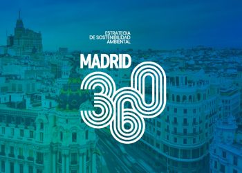 RESOLUCIÓN DEFINITIVA DE CONCESIÓN DE LA SUBVENCIÓN CAMBIA 360 2024
