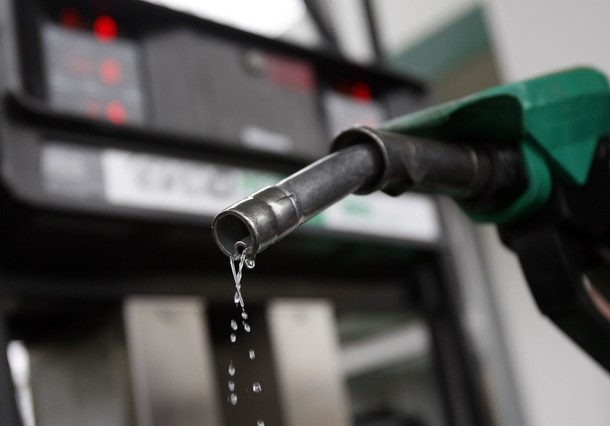 DECLARACIÓN ANUAL DE KILÓMETROS DE LOS COCHES AUTOTAXI BENEFICIARIOS DEL GASOLEO PROFESIONAL