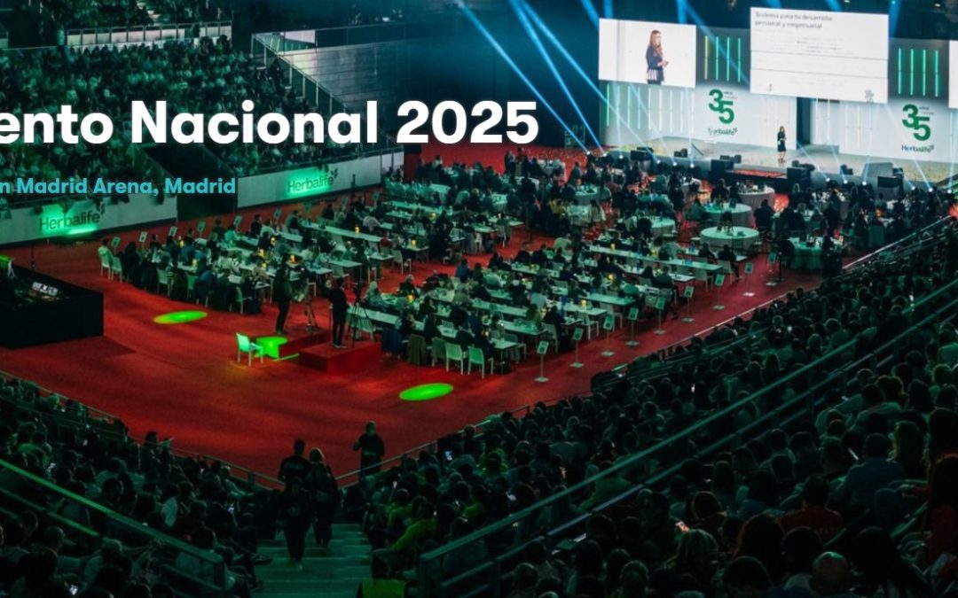 EVENTOS DEL FIN DE SEMANA DEL 14 AL 16 DE FEBRERO. TOMA NOTA DE HORARIOS Y POSIBLES CORTES DE TRÁFICO