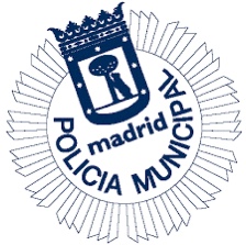 📌LA ASOCIACIÓN GREMIAL SE REÚNE CON LOS RESPONSABLES DE LA POLICÍA MUNICIPAL DE CHAMARTÍN
