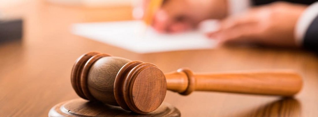 ¡ÚLTIMA HORA! SENTENCIA DESESTIMA LA SOLICITUD DE OTORGAMIENTO DE LICENCIAS DE TAXI