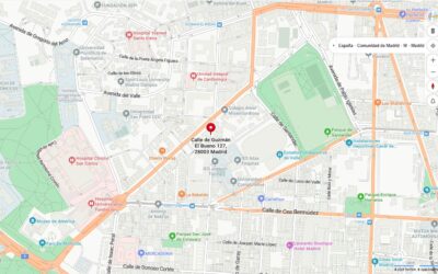 CURSOS DE CARTILLA MUNICIPAL. PREPARACIÓN PARA EL EXAMEN DEL PERMISO MUNICIPAL DE AUTO-TAXI