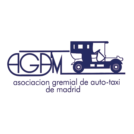 YA PUEDE PEDIR CITA PREVIA PARA HACER LA  DECLARACIÓN DE LA RENTA EN LA ASOCIACIÓN GREMIAL DE AUTO TAXI