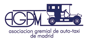 Asociación Gremial de Auto Taxi de Madrid
