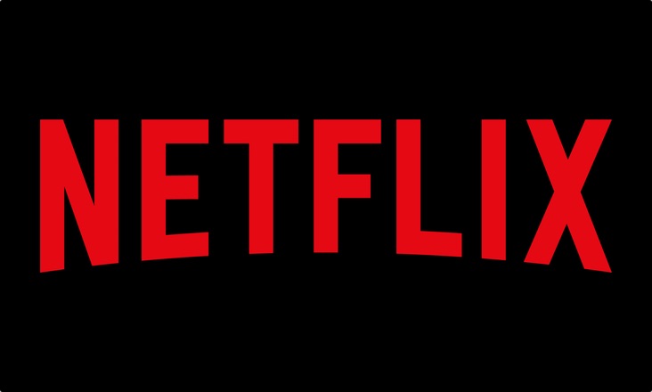 ANÁLISIS DE LA MOVILIDAD DEL CONCIERTO 10 ANIVERSARIO NETFLIX MADRID 2025