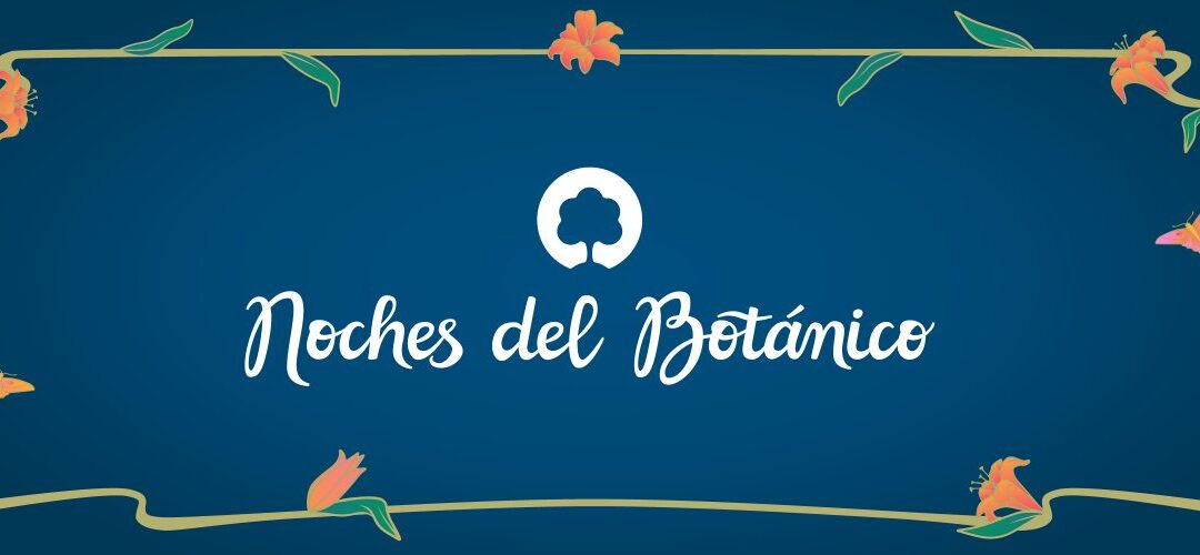 EVENTOS FIN DE SEMANA