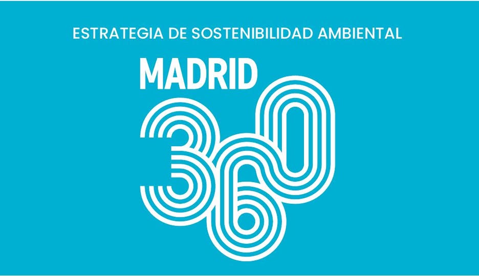 DECRETO CONCESIÓN SUBVENCIÓN CAMBIA 360 AUTOTAXI Y EUROTAXI 2025