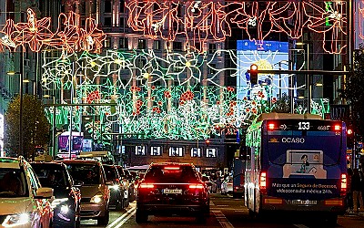 TODOS LOS PLANES CULTURALES Y EVENTOS DEPORTIVOS ARA EL FIN DE SEMANA DEL 28 AL 30 DE NOVIEMBRE