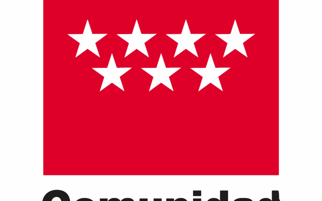 RESOLUCIÓN DEL RÉGIMEN TARIFARIO DE LOS SERVICIOS INTERURBANOS DE AUTO TAXI PARA 2026 EN LA COMUNIDAD DE MADRID