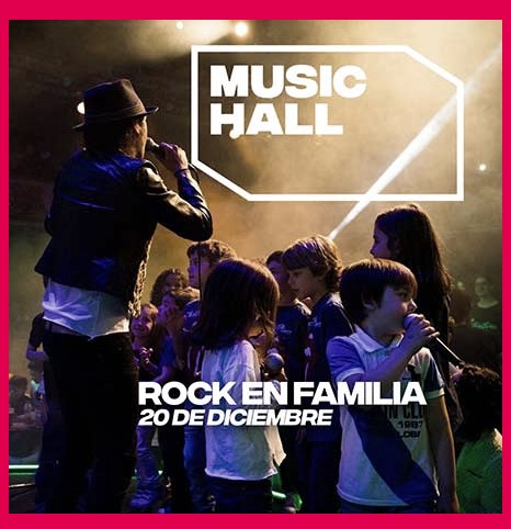 PARTIDOS DE FÚTBOL, EVENTOS MUSICALES Y NAVIDEÑOS, CONCIERTOS… TOMA NOTA DE TODOS LOS HORARIOS PARA ESTE FIN DE SEMANA