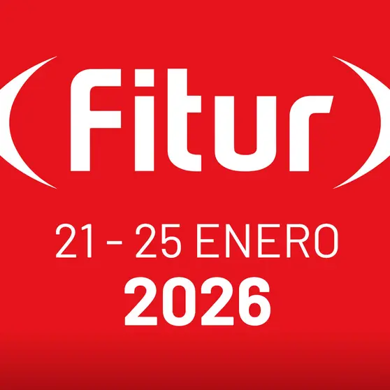 LLEGA FITUR. INFORMACIÓN ACCESOS A IFEMA DEL 21 AL 31 DE ENERO