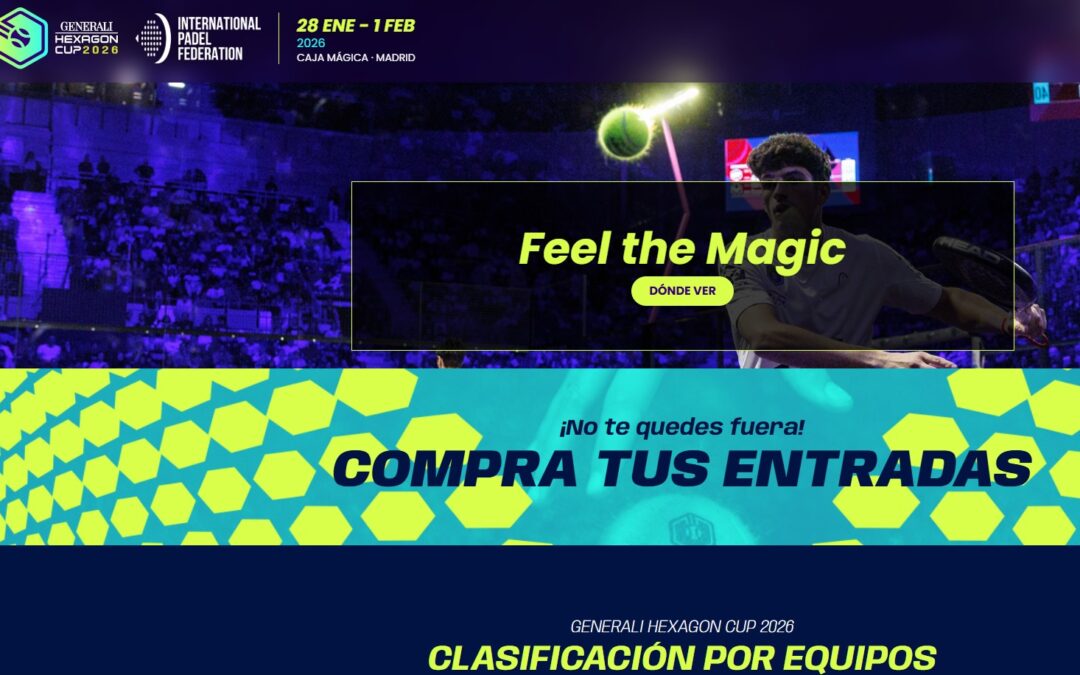 EVENTOS PARA EL FIN DE SEMANA DEL 30 DE ENERO AL 1 DE FEBRERO