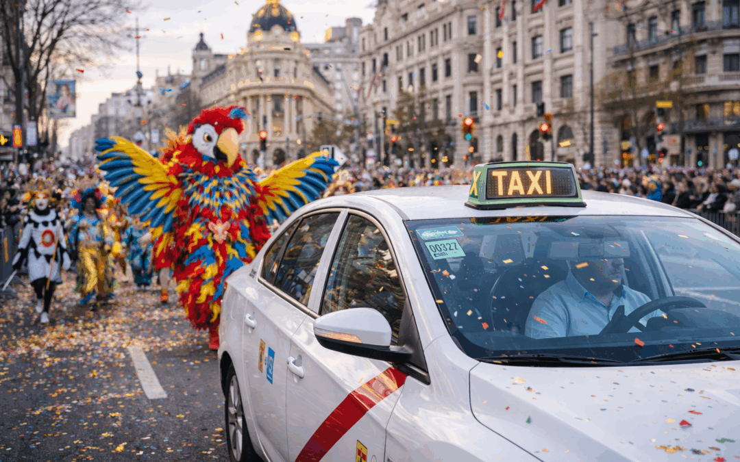 EVENTOS PARA EL FIN DE SEMANA DEL 13 AL 15 DE FEBRERO