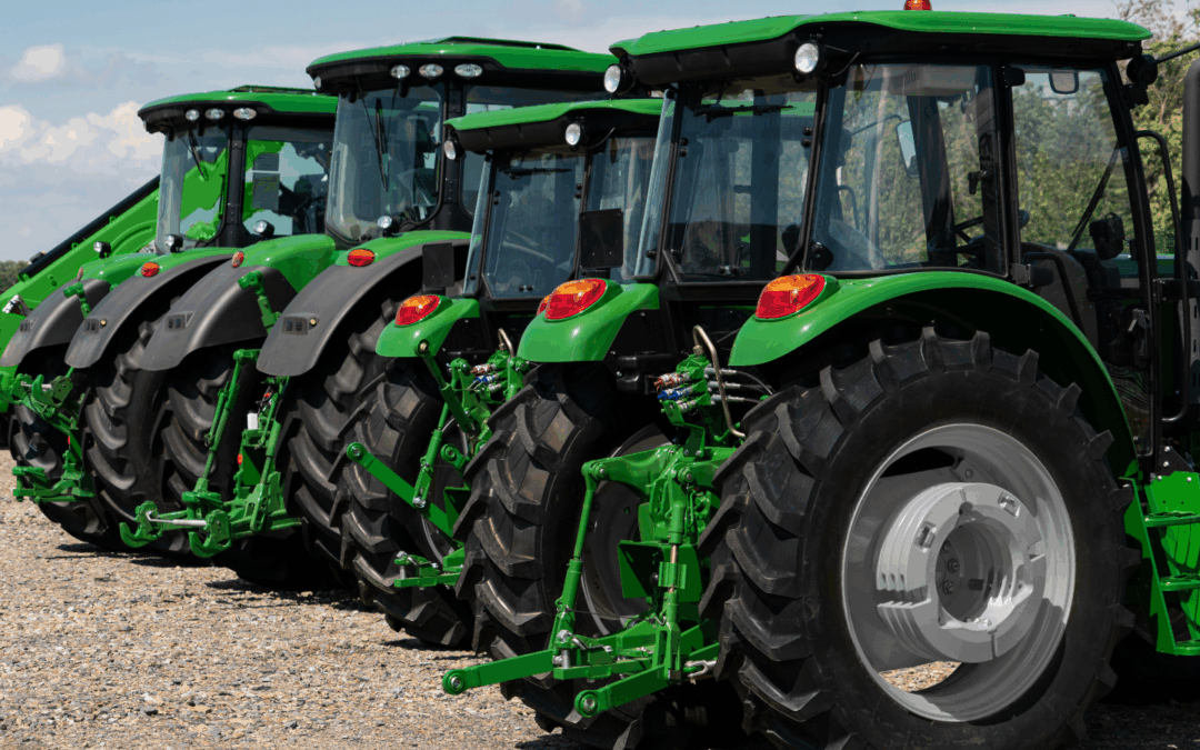 MANIFESTACIÓN MIERCOLES 11-02