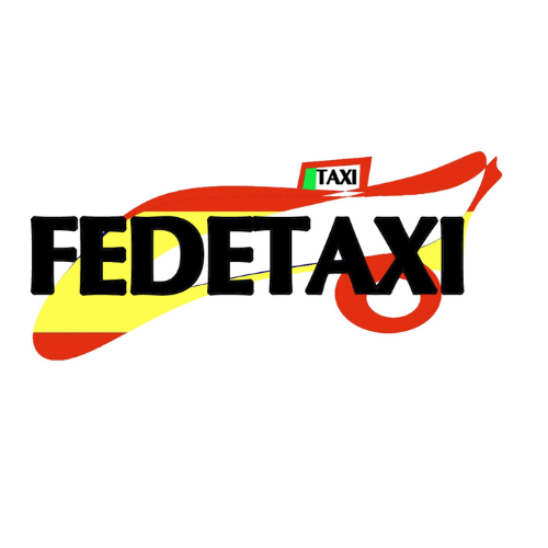 Fedetaxi participa en la reunión convocada por la Vicesecretaria de Hacienda, Vivienda e Infraestructuras del Partido Popular junto a los principales representantes del transporte nacional