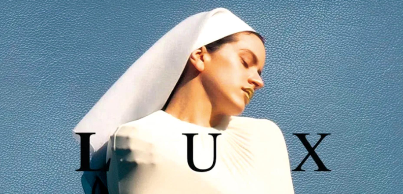 CONCIERTOS, CITAS DEPORTIVAS Y CULTURALES. ATENTOS A TODOS LOS EVENTOS DEL FIN DE SEMANA Y SUS HORARIOS