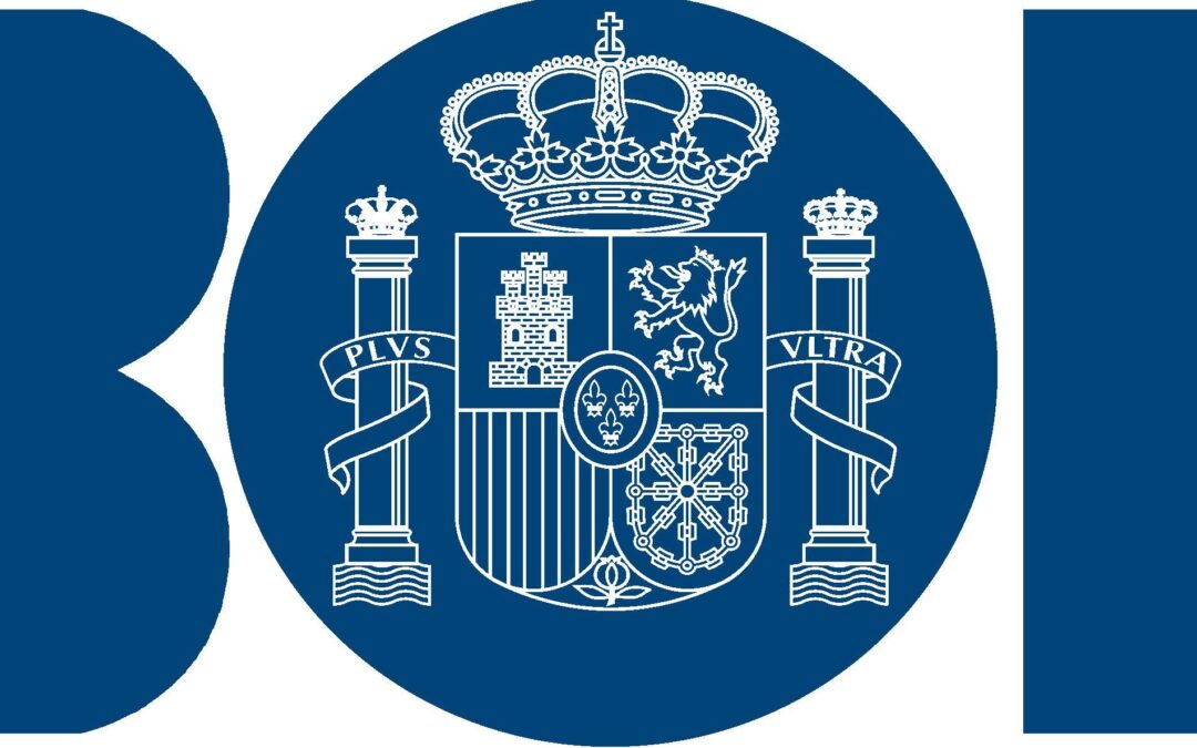 ÉSTAS SON LAS AYUDAS Y MEDIDAS FISCALES DESTINADAS AL TRANSPORTE POR CARRETERA INCLUIDAS EN EL RD-LEY 7/2026