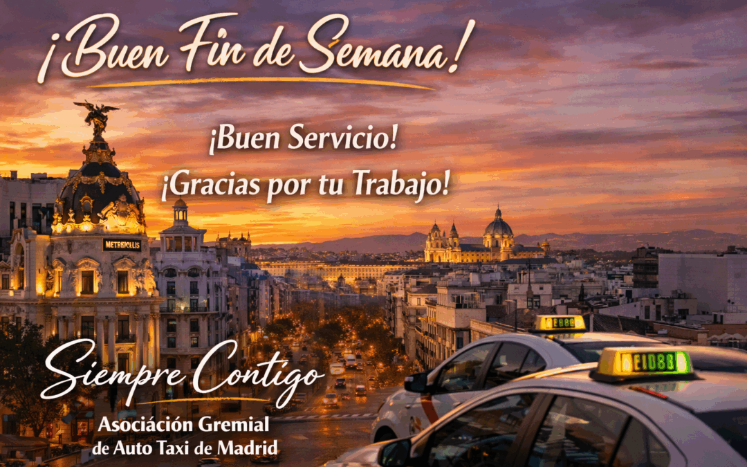 EVENTOS FIN DE SEMANA DEL 6 AL 8 DE MARZO