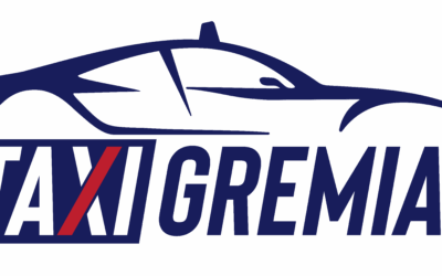 RADIO TAXI GREMIAL
