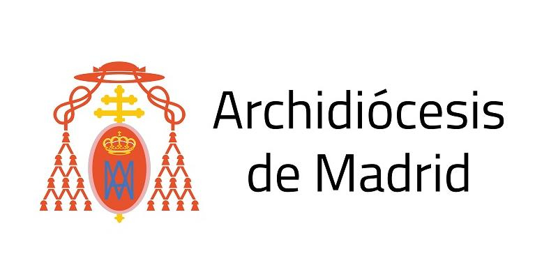 LA ASOCIACIÓN GREMIAL DE AUTO-TAXI DE MADRID Y LA ARCHIDIÓCESIS DE MADRID COLABORAN PARA GARANTIZAR LA MOVILIDAD ACCESIBLE DURANTE LA VISITA DEL PAPA LEÓN XIV
