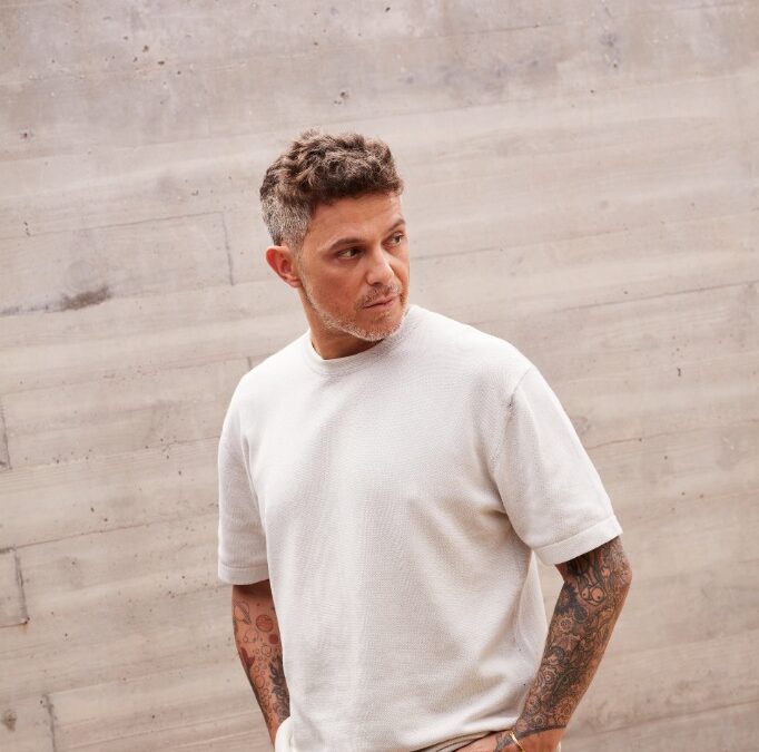 ALEJANDRO SANZ EN EL METROPOLITANO, I LOVE THE TWENTIES EN IFEMA, M-CLAN EN LAS NOCHES DEL BOTÁNICO… TOMA NOTA DE TODOS LOS EVENTOS DONDE HARÁN FALTA TAXIS