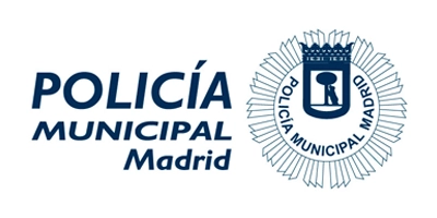 REUNIÓN DE LA ASOCIACIÓN GREMIAL DEL TAXI CON POLICÍA MUNICIPAL (CID VILLAVERDE)