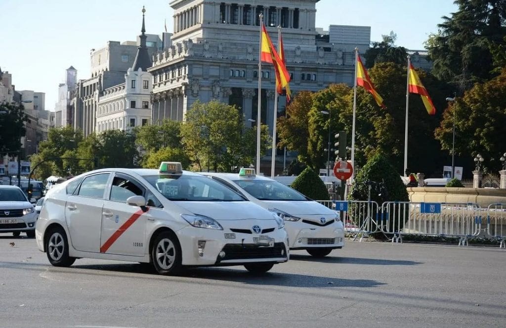 EL AYUNTAMIENTO DE MADRID LANZA AYUDAS A LOS AUTÓNOMOS POR RELEVO GENERACIONAL Y AMPLIACIÓN DE PLANTILLA