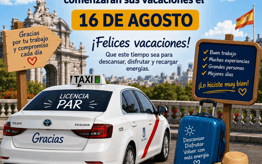 ¡¡¡ ENHORABUENA PARES!!!