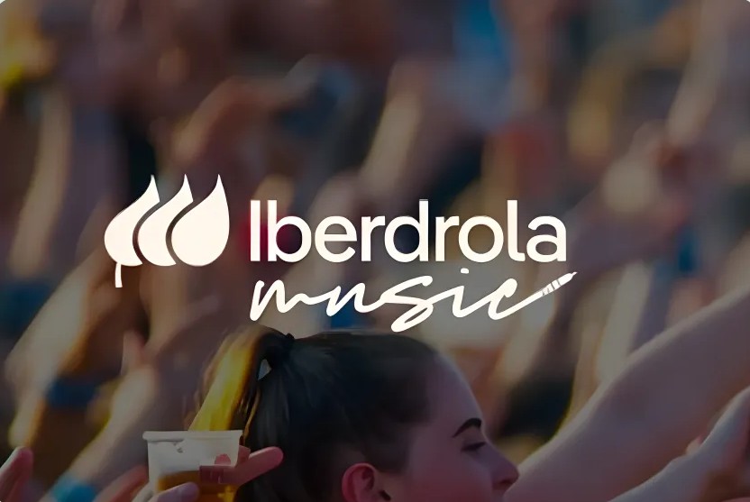 LA ASOCIACIÓN GREMIAL PROPONE MEJORAS PARA REFORZAR EL SERVICIO DE TAXI EN LOS GRANDES EVENTOS DE IBERDROLA MUSIC