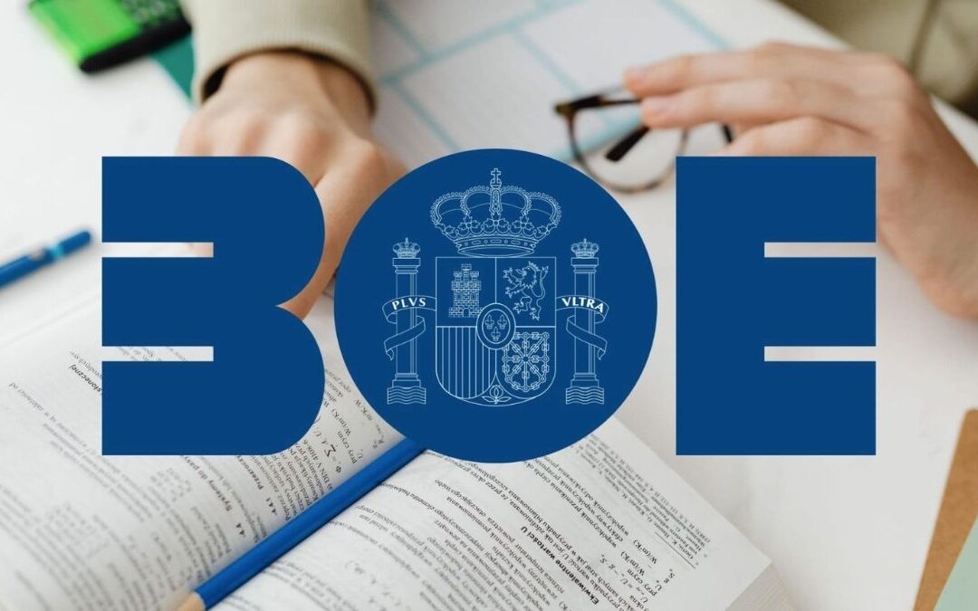 ¡NUEVA AYUDA DE COMBUSTIBLE! 150 EUROS POR VEHÍCULO AUTOTAXI Y EUROTAXI (EXCEPTO BENEFICIARIOS GASÓLEO PROFESIONAL)